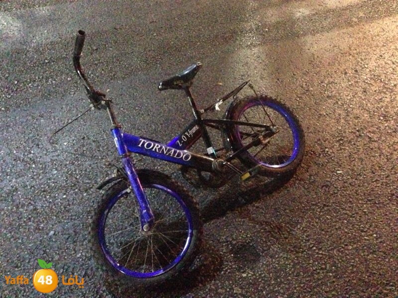 accedent kid hit 913 (6).jpg